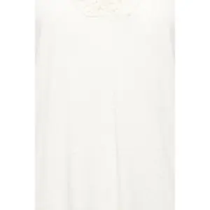 T-Shirt Atelier Rêve Telli image-2