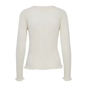 Trøje til kvinder Atelier Rêve Fantino image-1