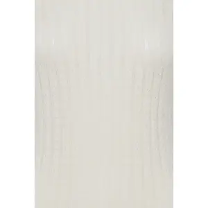 Trøje til kvinder Atelier Rêve Fantino image-2