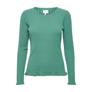 Trøje til kvinder Atelier Rêve Fantino image-0