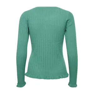 Trøje til kvinder Atelier Rêve Fantino image-1