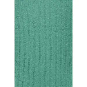 Trøje til kvinder Atelier Rêve Fantino image-2