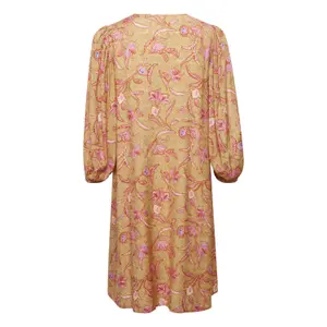 Vestuário feminino Atelier Rêve Dorine Dr3 image-0