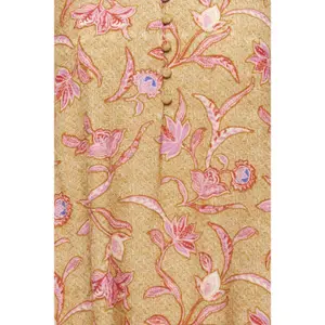 Vestuário feminino Atelier Rêve Dorine Dr3 image-1