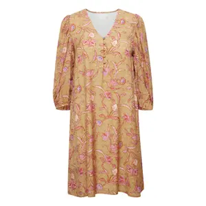 Vestuário feminino Atelier Rêve Dorine Dr3 image-2