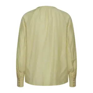 Langarmshirt Damen Atelier Rêve Thea image-1