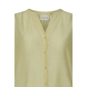 Langarmshirt Damen Atelier Rêve Thea image-2