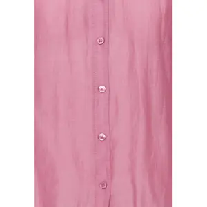 Langarmshirt Damen Atelier Rêve Thea image-2