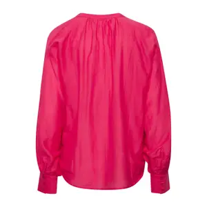 Langarmshirt Damen Atelier Rêve Thea image-1