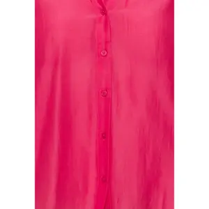 Langarmshirt Damen Atelier Rêve Thea image-2