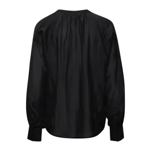 Langarmshirt Damen Atelier Rêve Thea image-1
