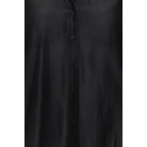 Langarmshirt Damen Atelier Rêve Thea image-2