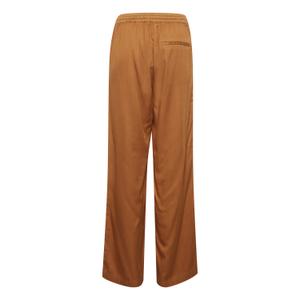 Pantalón Atelier Rêve Dante image-1