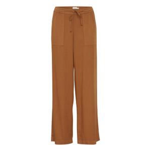 Pantalón Atelier Rêve Dante image-3