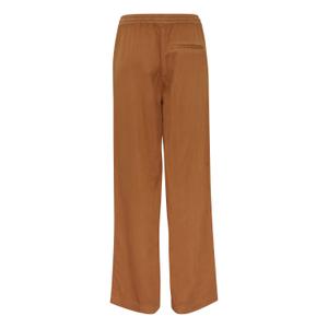 Pantalón Atelier Rêve Dante image-4