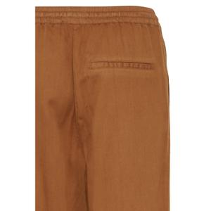 Pantalón Atelier Rêve Dante image-5