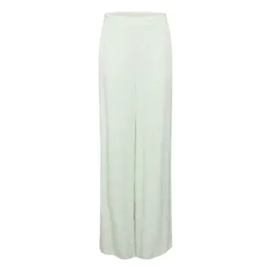 Pantaloni da donna Atelier Rêve Hattie image-0