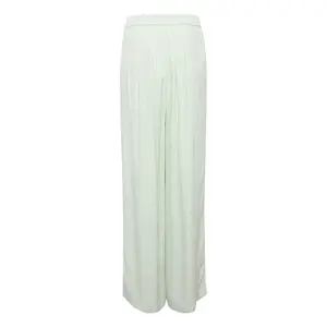 Pantaloni da donna Atelier Rêve Hattie image-1