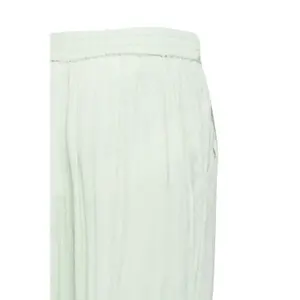 Pantaloni da donna Atelier Rêve Hattie image-2