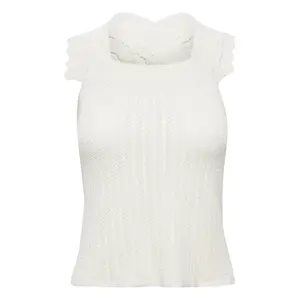 Damen-Top Atelier Rêve Martine TO image-0