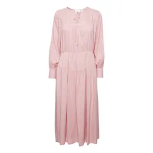 Women's long dress Atelier Rêve Roses image-0