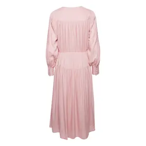 Women's long dress Atelier Rêve Roses image-1