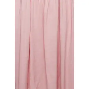 Women's long dress Atelier Rêve Roses image-2