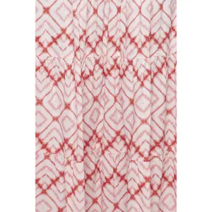 Jupe longue femme Atelier Rêve Stella image-2