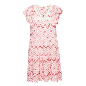 Šaty pro ženy Atelier Rêve Stella