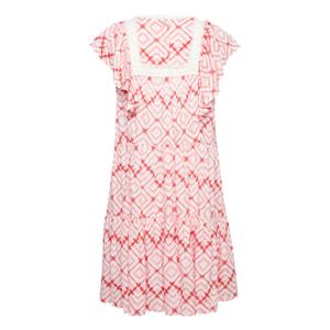 Šaty pro ženy Atelier Rêve Stella image-1