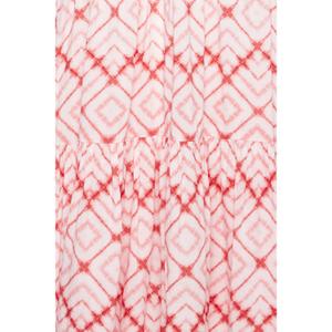 Šaty pro ženy Atelier Rêve Stella image-2