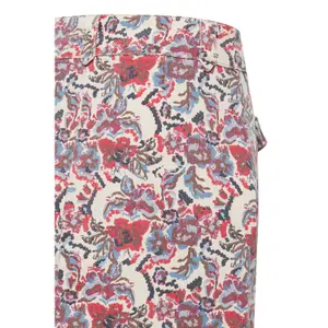 Short skirt for women Atelier Rêve April image-2