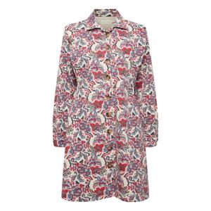 Sukienka damska Atelier Rêve April