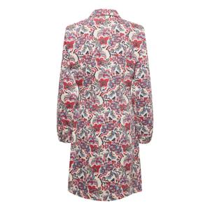 Sukienka damska Atelier Rêve April image-1