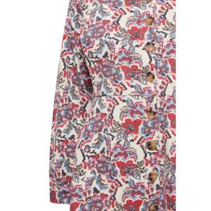 Sukienka damska Atelier Rêve April image-2