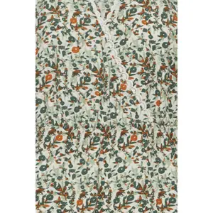 Damenbluse Atelier Rêve Lula image-2