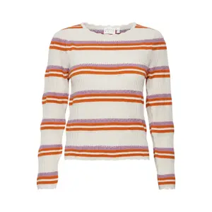 Trøje til kvinder Atelier Rêve Filine image-0