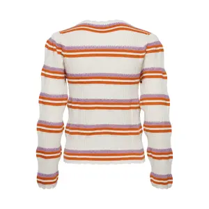 Trøje til kvinder Atelier Rêve Filine image-1