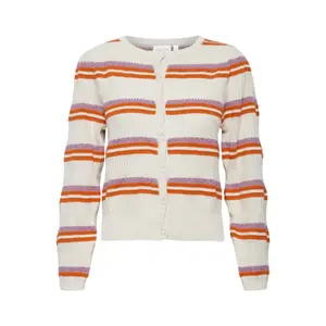 Women's cardigan Atelier Rêve Filine image-0