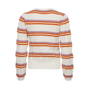 Women's cardigan Atelier Rêve Filine image-1