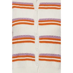 Women's cardigan Atelier Rêve Filine image-2