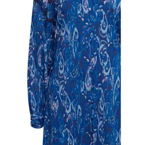 Vestido Atelier Rêve Odile image-2