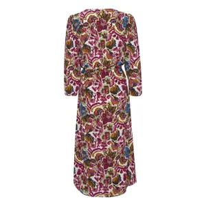 Women's long dress Atelier Rêve Wonder image-1