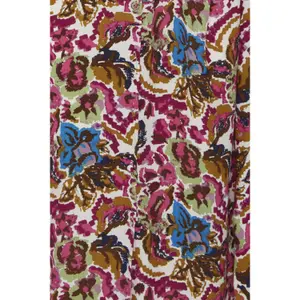Women's long dress Atelier Rêve Wonder image-2