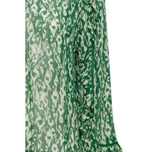 Vrouwenblouse Atelier Rêve Mimi image-2