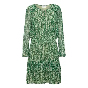 Vestido Atelier Rêve Mimi image-0