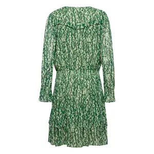 Vestido Atelier Rêve Mimi image-1