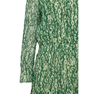 Vestido Atelier Rêve Mimi image-2