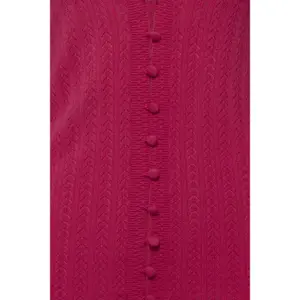 Strickjacke, Damen Atelier Rêve Fantino image-1