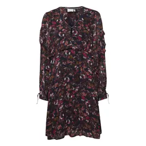 Vestido Atelier Rêve Hanna image-0